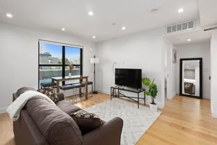 15 Julian Ave - Photo 1 of 1