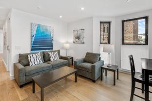 1363 Minna St - Photo 1 of 1