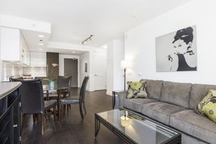 142 Hermann St - Photo 1 of 1