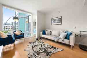 featured image of 829 Folsom St