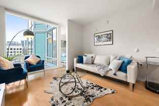 829 Folsom St - Photo 1 of 1