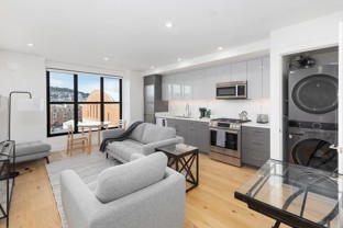 1647 15th St - Photo 1 of 1