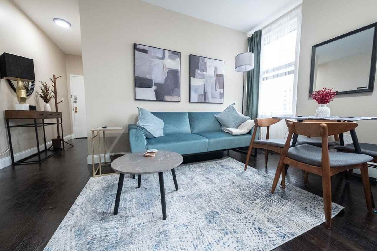 245 West 113th Street - Photo 2 of 49