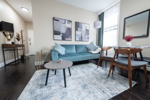 featured image of 247 W 113th St