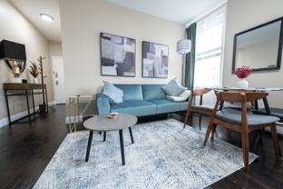 West 113th Street 247 - Photo 1 of 1