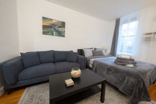 1422 2nd Ave - Photo 1 of 1