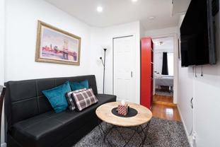 305 E 104th St - Photo 1 of 1