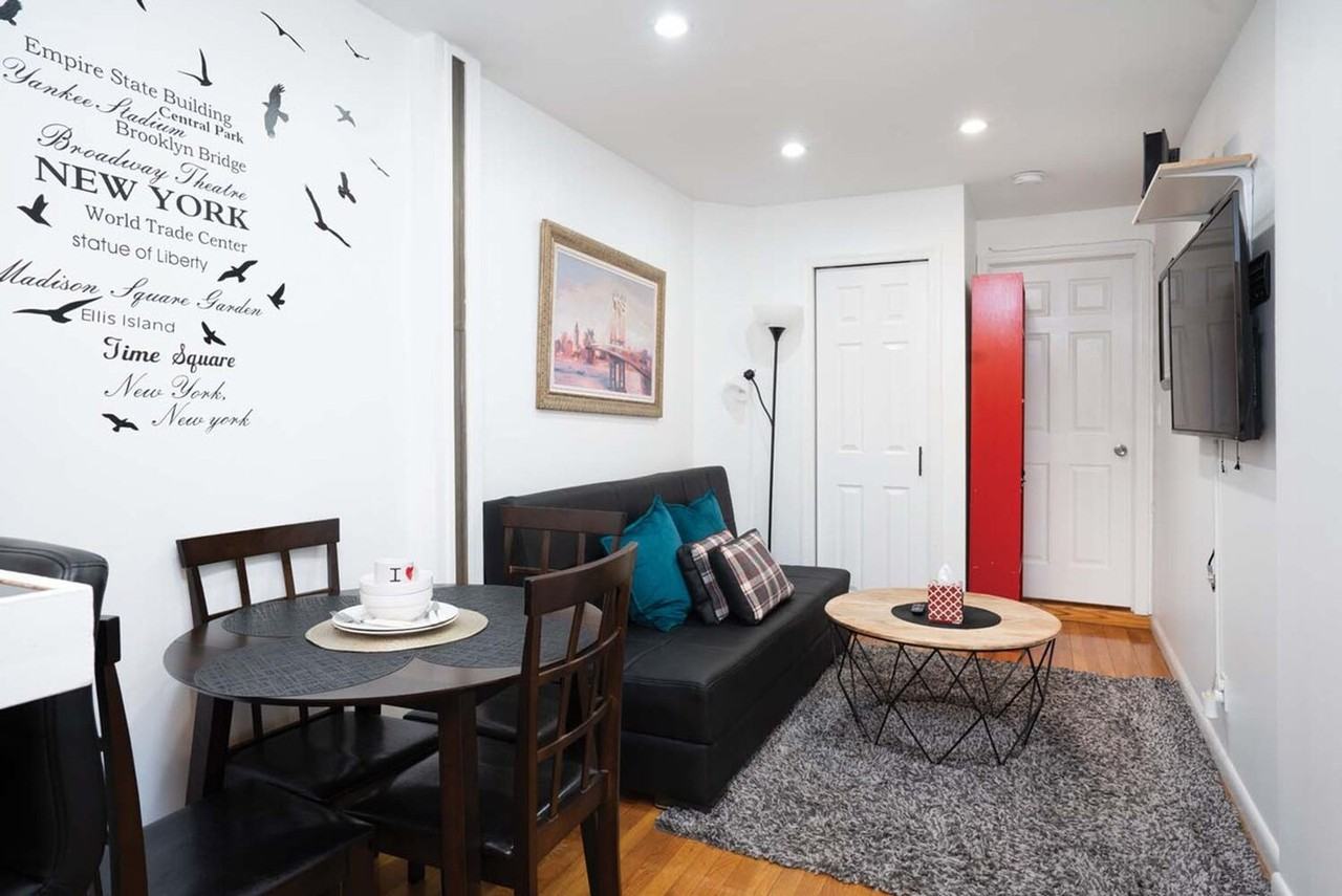 305 E 104th St #1032015P - Photo 2 of 21