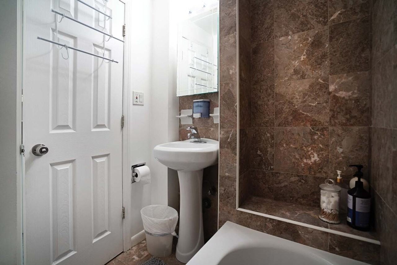 305 E 104th St #1032015P - Photo 7 of 40