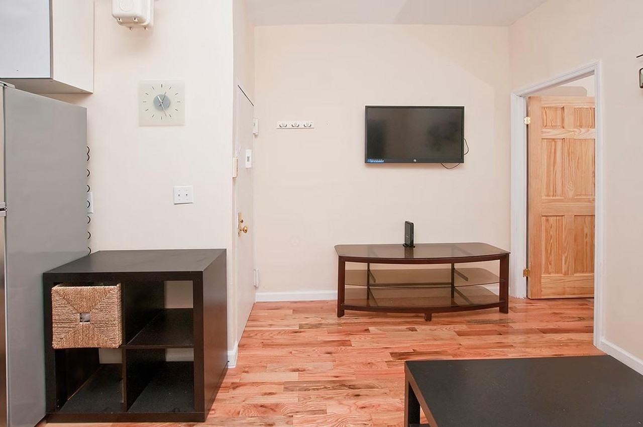 2370 1st Ave #1032024P - Photo 3 of 29