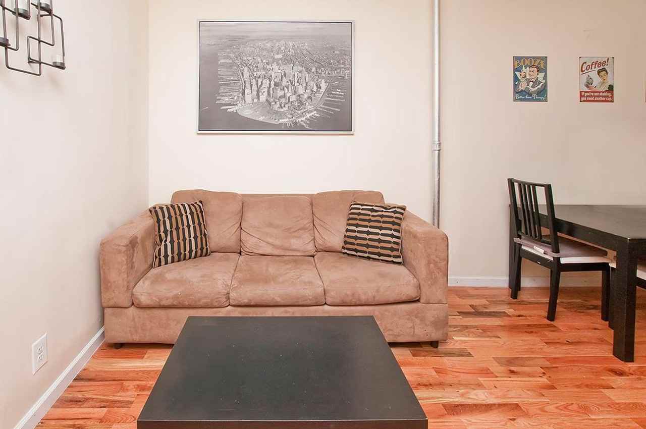 2370 1st Ave #1032024P - Photo 4 of 29