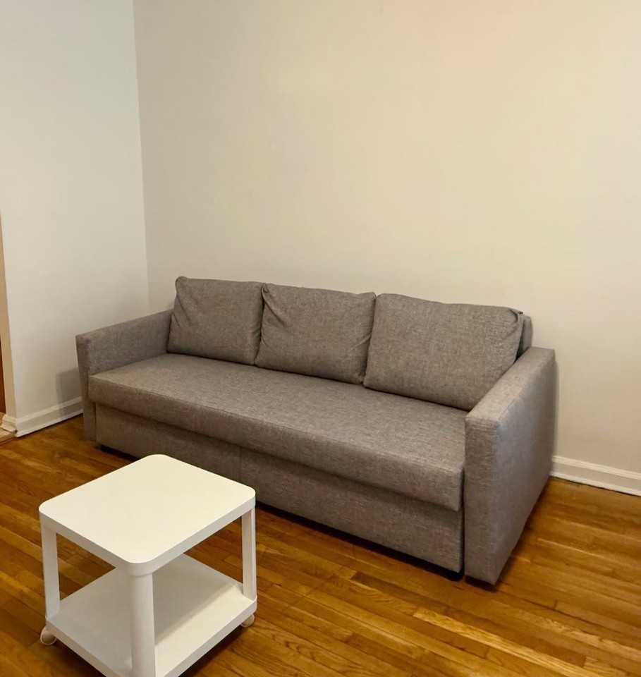 358 E 81st St #1032035P - Photo 2 of 18