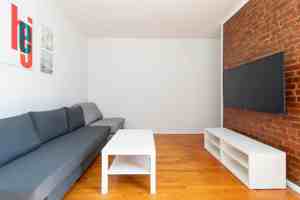 featured image of 1789 1st Ave