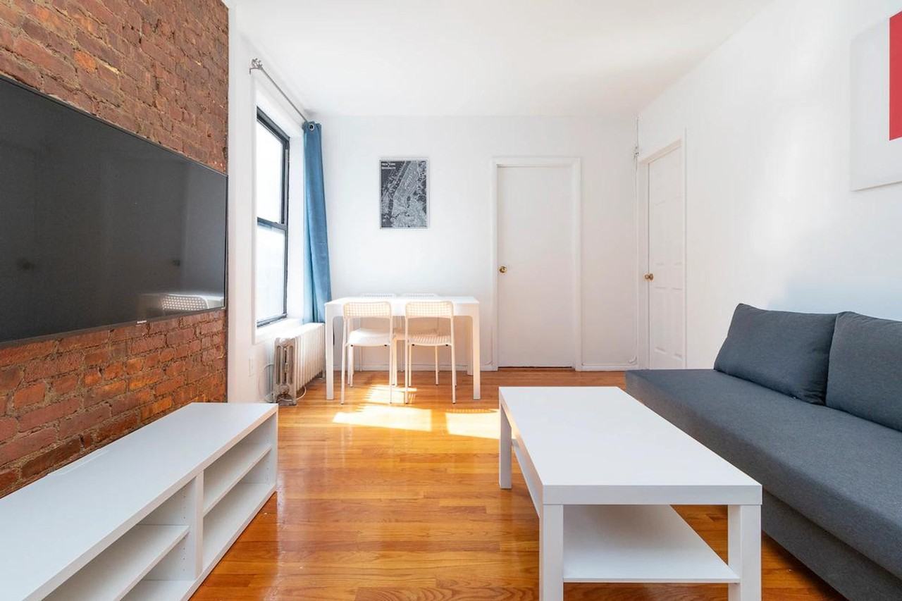 1789 1st Avenue - Photo 6 of 101