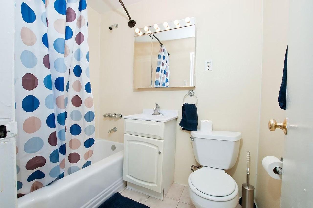 304A E 82nd St #1032064P - Photo 7 of 7