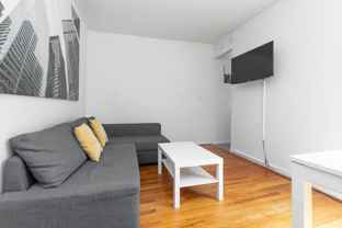 1794 1st Ave - Photo 1 of 1