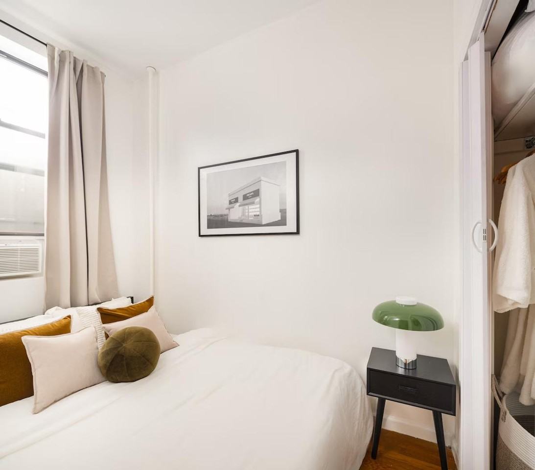 187A 6th Ave #1032144P - Photo 7 of 10