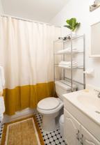 187A 6th Ave - Photo 1 of 1