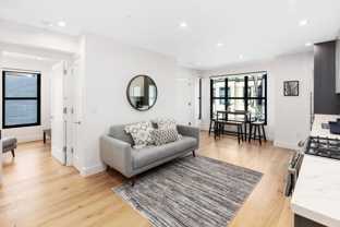 1600 15th Street - Photo 1 of 1