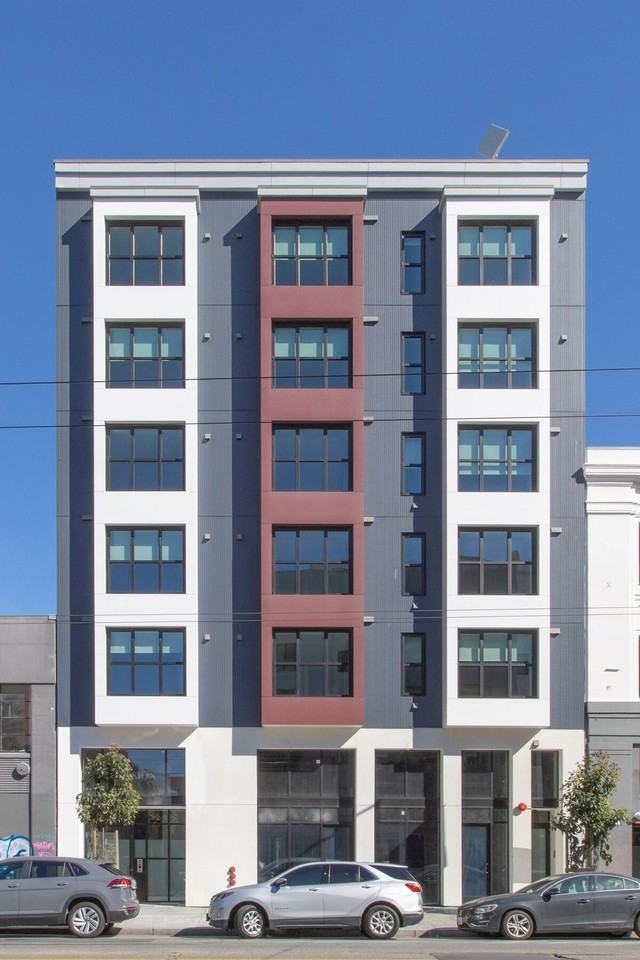 1600 15th Street - Photo 3 of 68