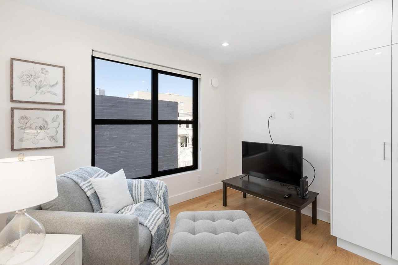 1600 15th Street - Photo 4 of 68