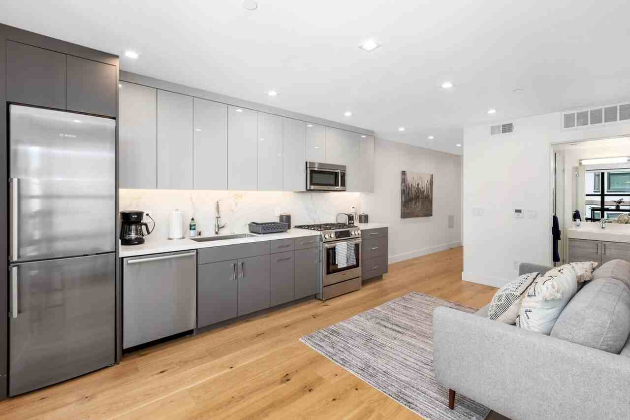 1600 15th Street - Photo 5 of 68