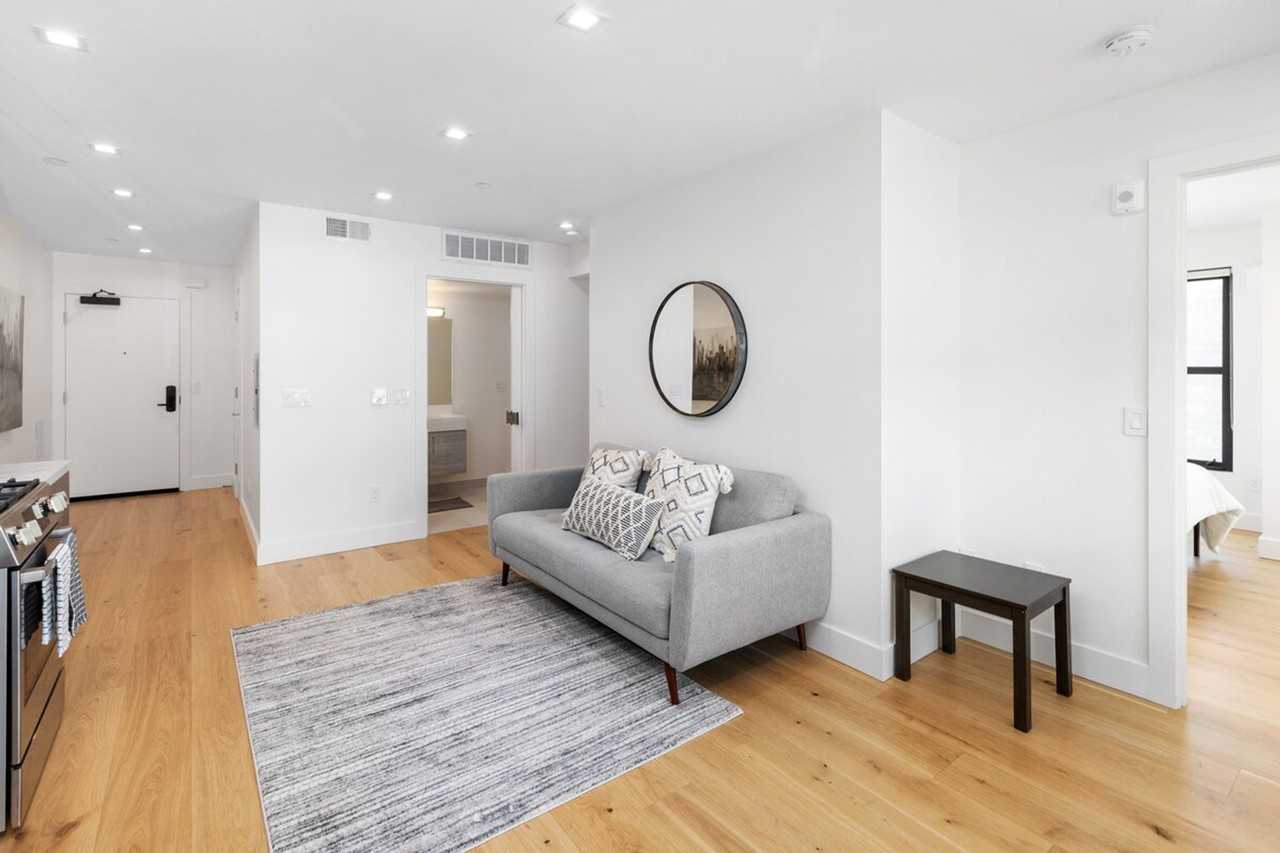 1600 15th Street - Photo 6 of 68