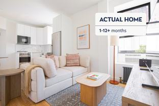 363 W 17th St #1809 - Photo 1 of 1