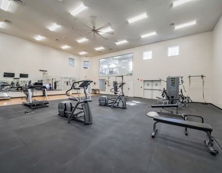 Eagle Rock Properties 3 of 4