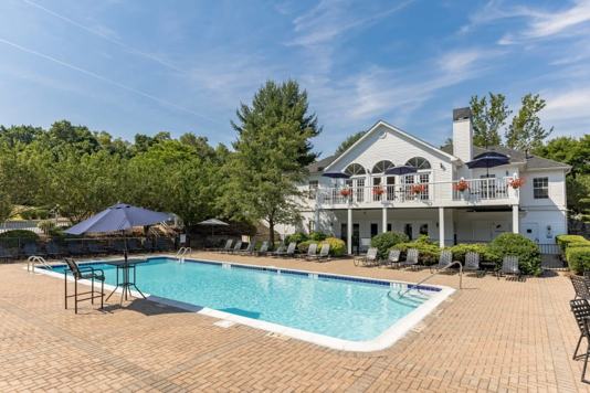 Eagle Rock Properties 1 of 4