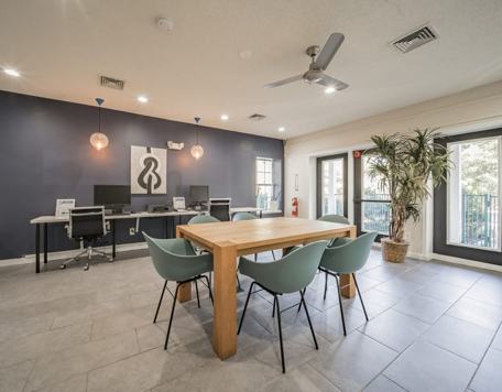 Eagle Rock Properties 2 of 4