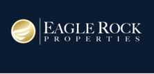 Eagle Rock Properties