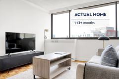 221 Massachusetts Avenue - Photo 1 of 1