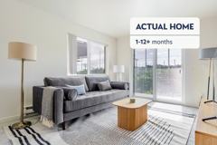 2850 15th Avenue West - Photo 1 of 1