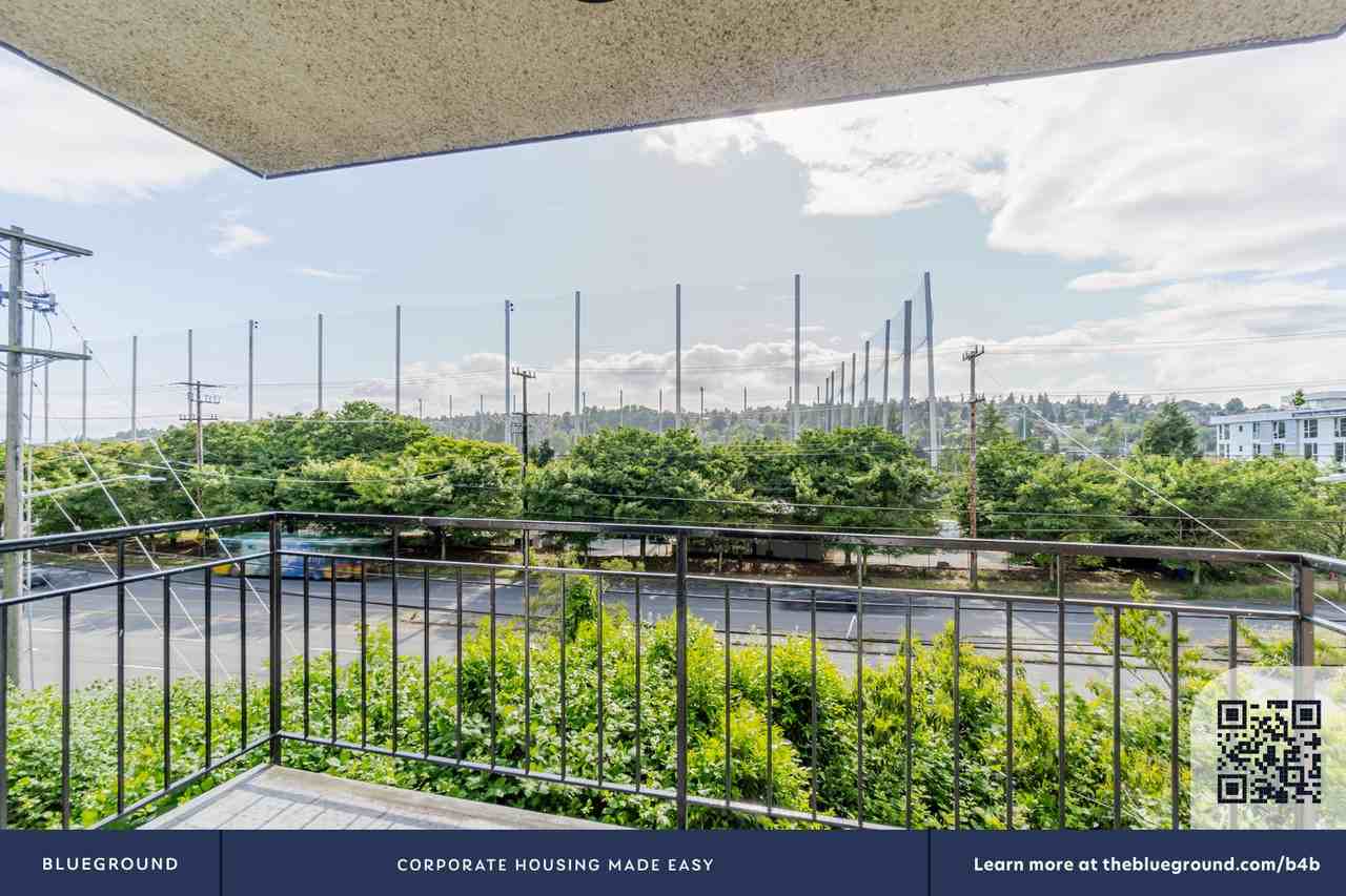 2850 15th Avenue West - Photo 6 of 22