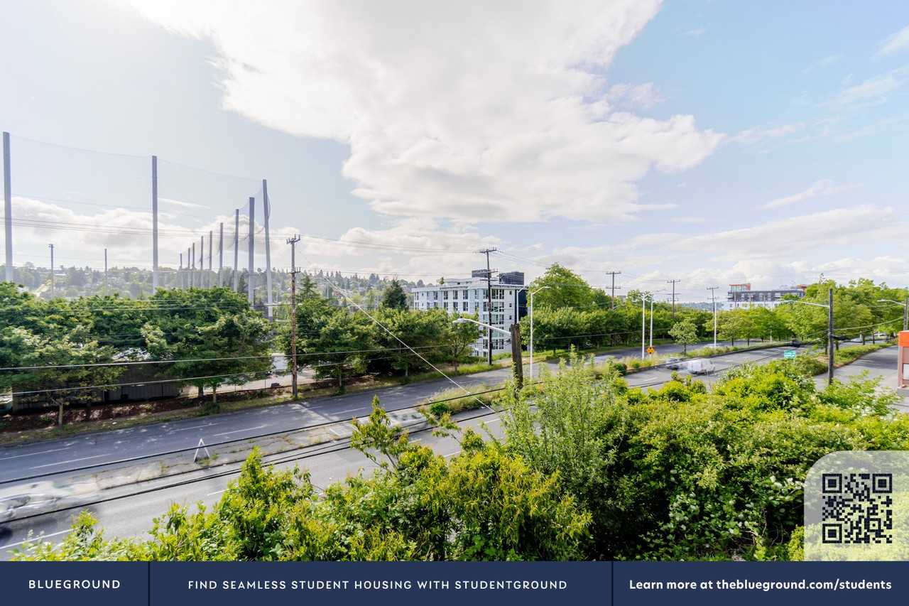 2850 15th Avenue West - Photo 7 of 22