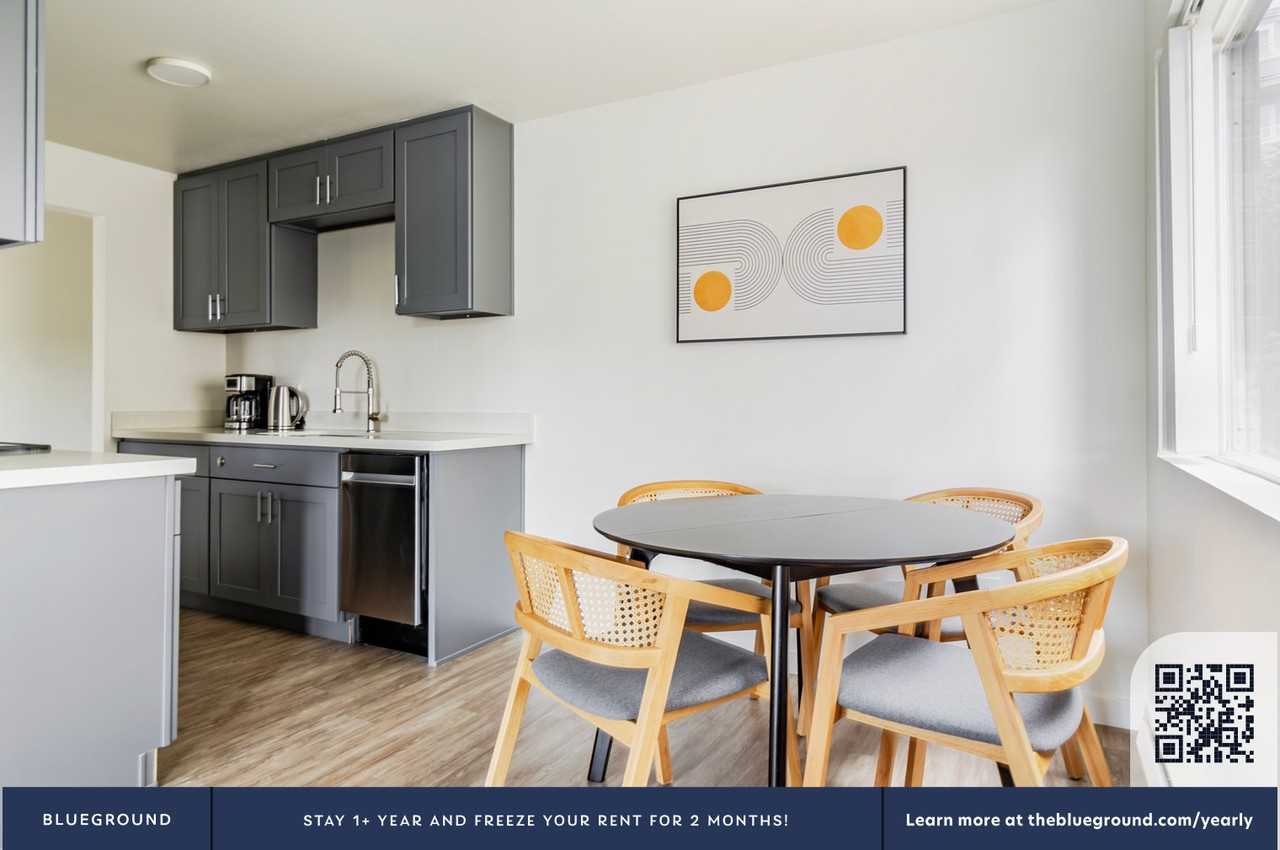 2850 15th Avenue West - Photo 7 of 22