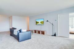 2111 Richmond Highway - Photo 1 of 1