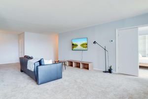 featured image of 2111 Richmond Hwy #5094A