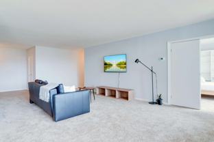 2111 Richmond Highway - Photo 1 of 1