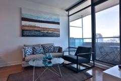 18 Yorkville Avenue - Photo 1 of 1