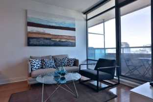 18 Yorkville Ave - Photo 1 of 1