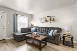 Mckinley Dr - Photo 1 of 1