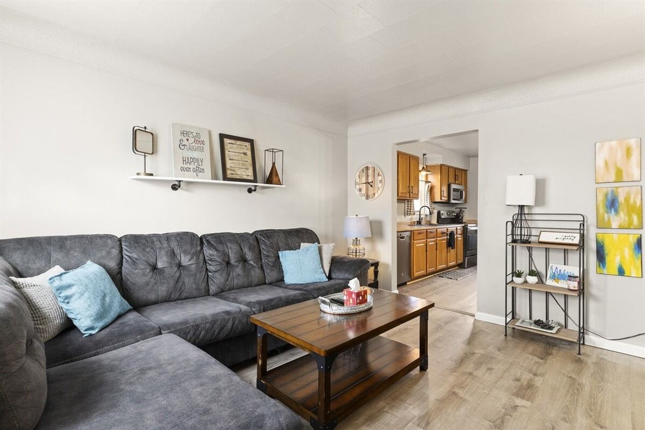 13741 Mckinley Avenue #1032320P - Photo 3 of 22