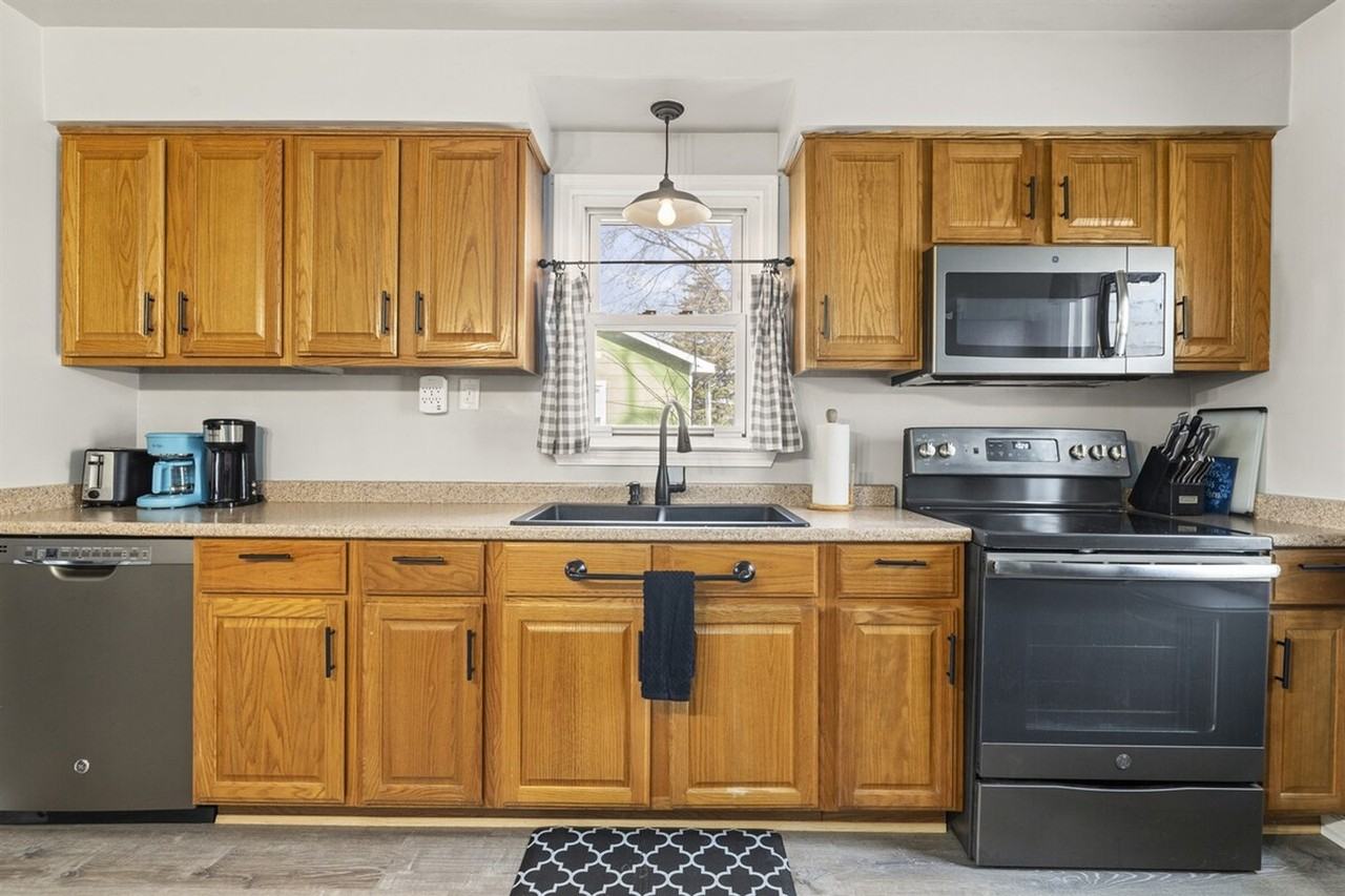 13741 Mckinley Avenue #1032320P - Photo 5 of 22