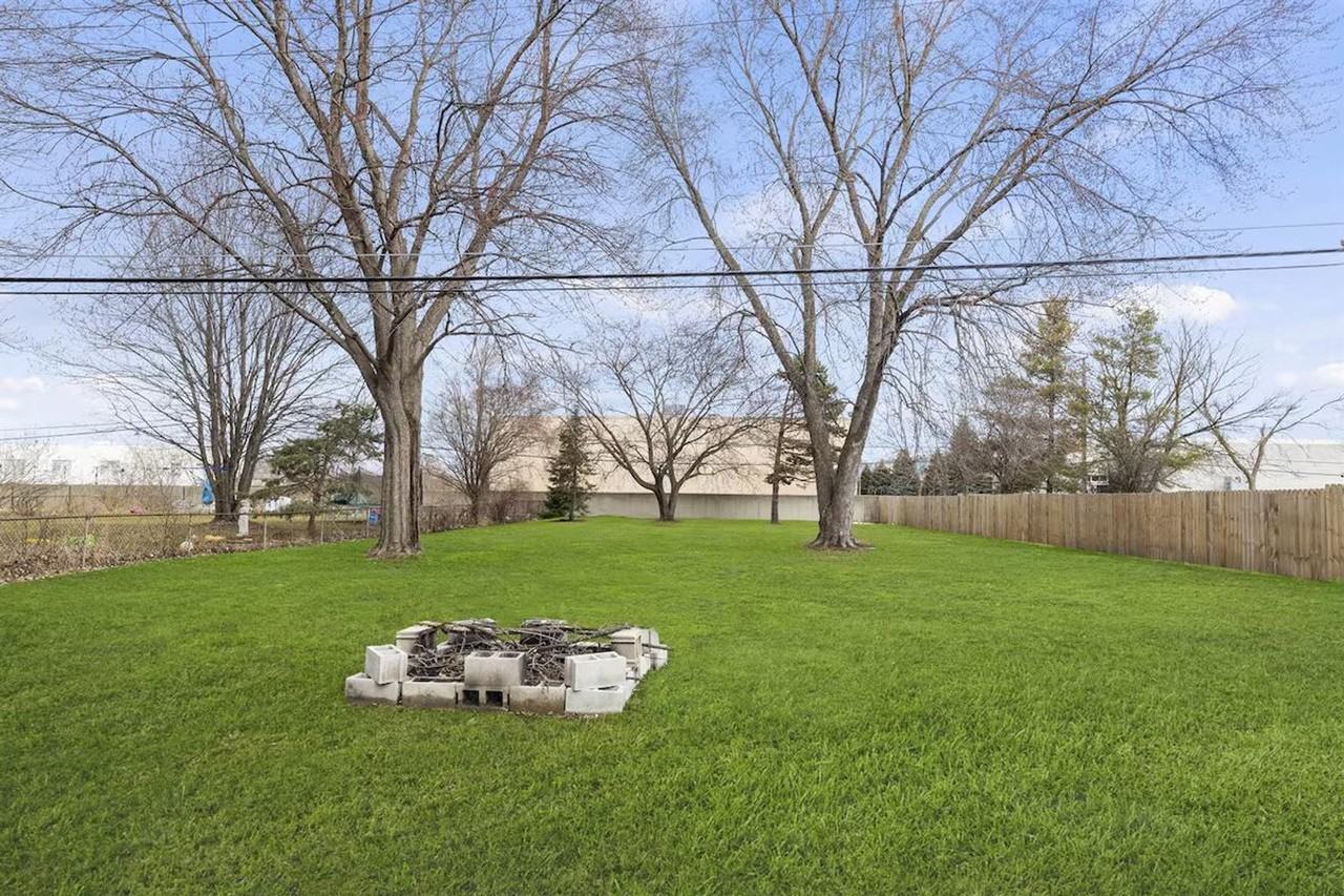 13741 Mckinley Avenue #1032320P - Photo 6 of 22