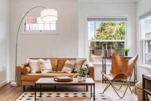 featured image of 2403 7th Ave W