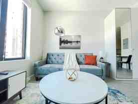 2530 University Avenue - Photo 1 of 1