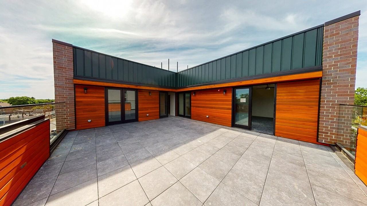 2530 University Avenue - Photo 5 of 40