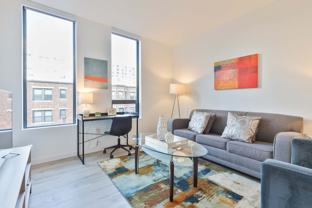 60 Kilmarnock St - Photo 1 of 1